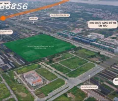 Bán Nhà 4 Tầng Quận Bắc Từ Liêm dân xây,ô tô tránh,ngõ thông,kinh doanh,văn phòng hơn 8 tỷ.
