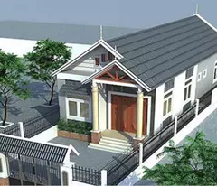 ĐẤT GẦN PHÚ MỸ ! 90M², 900 TRIỆU, 100% THỔ CƯ, MẶT TIỀN Ô TÔ, NHƠN TRẠCH, ĐỒNG NAI
