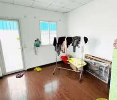 Nhà nhỉnh  2 tỷ Tân Kỳ Tân Quý, BHHA, Bình Tân, 2 tầng 32m2