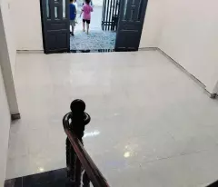 Nhà SHR An Phú, Thuận An đường nhựa thông, sát VSIP1, Giá chỉ 1ty850 TL