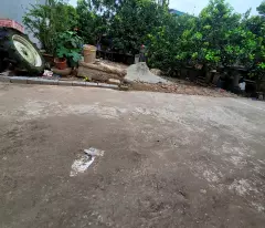 Chưa đến 2 tỷ bạn đã sở hửu ngay lô đât 76m mặt tiền 5.68 tại Đan Kim Liên Nghĩa gần trục đường 205
