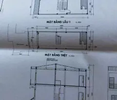 CHÍNH CHỦ cần bán GẤP nhà khu trung tâm quận Tân Bình