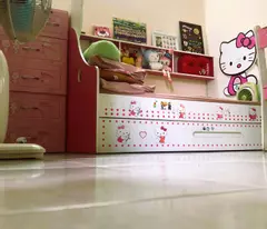 CHÍNH CHỦ cần bán GẤP nhà khu trung tâm quận Tân Bình