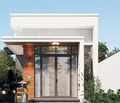 NÓNG  ! FULL THỔ, GIÁ 950 TRIỆU/100M2. PHÚ ĐÔNG, NHƠN TRẠCH !