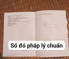 Bán đất Tấn Dân Khoái Châu diện tích 100m mặt tiền hơn 5m đường oto thông giá đầu tư