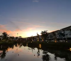 Nhà phố La Vida Vũng Tàu 4tỷ7  bao hết thuế phí và 5% sổ