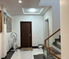 Bán căn Hoàng Huy Mall 78.5m2 ngang 5m - hoàn thiện Full nội thất , vị trí cực đẹp để kinh doanh
