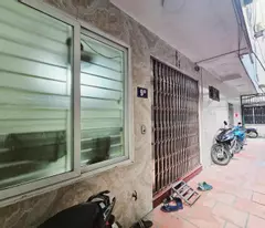 TẦM TIỀN CỰC HIẾM - BÁN NHÀ Ở TRẦN CUNG - 3Om2 - ĐẦY ĐỦ CÔNG NĂNG - BAY TRONG NGÀY - GẦN CÁC