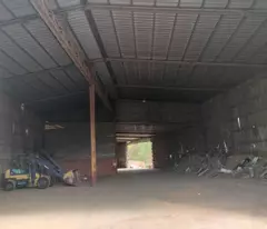 Cho thuê xưởng Tân Uyên Binh Dương.👍TDT ĐẤT 5.000M2.👍TDT XƯỞNG : 3.500M2.💰GIÁ THUÊ 200 TRIỆU
