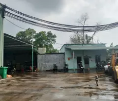 Cho thuê xưởng Tân Uyên Binh Dương.👍TDT ĐẤT 5.000M2.👍TDT XƯỞNG : 3.500M2.💰GIÁ THUÊ 200 TRIỆU
