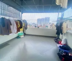 Bán gấp nhà Tu Hoàng 68m 7 tầng 11.3 tỷ kinh doanh