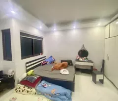 Bán gấp nhà Tu Hoàng 68m 7 tầng 11.3 tỷ kinh doanh