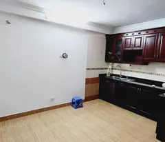 BÁN NHÀ TRẦN CUNG - NHÀ ĐẸP DÂN XÂY , 6 TẦNG ĐỦ CÔNG NĂNG ĐẸP LONG LANH , GẦN PHỐ , BAY NHANH
