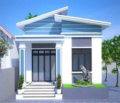 ĐẤT GẦN QUẬN 9 ! 100% THỔ CƯ, GIÁ 1 TỶ 1, 125M2, NHƠN TRẠCH