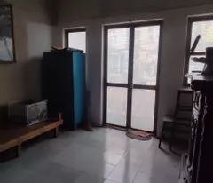 HOT MẶT TIỀN KINH DOANH MỄ TRÌ THƯỢNG 12 TỶ 78m2 MT4.1