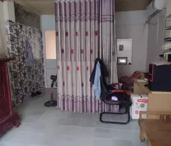 HOT MẶT TIỀN KINH DOANH MỄ TRÌ THƯỢNG 12 TỶ 78m2 MT4.1