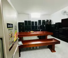 NHÀ HXH - TÂN HOÀ ĐÔNG - QUẬN 6 - NGỢP BANK -73M2 - 2 MẶT HẺM - NGANG ĐẸP 6M -  5.27 TỶ