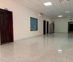 Bán xưởng kcn vsip 2a bình dương.👍Diện Tích Đất ; 6.150 m2.👍Diện Tích Xưỡng : 3.000 m2.💰Giá Bán