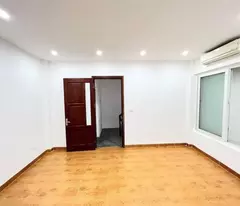 BÁN NHÀ MINH KHAI DÙNG TRỌN TIỆN ÍCH TIME GIÁ CỰC YÊU THƯƠNG