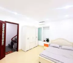 BÁN NHÀ MINH KHAI DÙNG TRỌN TIỆN ÍCH TIME GIÁ CỰC YÊU THƯƠNG