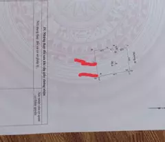 BÁN NHÀ MINH KHAI DÙNG TRỌN TIỆN ÍCH TIME GIÁ CỰC YÊU THƯƠNG
