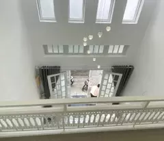 NHÀ ĐƯỜNG SỐ 15 SÁT KÊNH THAM LƯƠNG, HXH,DIỆN TÍCH 40M2,GIÁ NHỈNH 5 TỶ