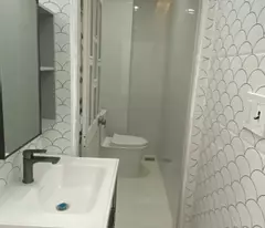 NHÀ ĐƯỜNG SỐ 15 SÁT KÊNH THAM LƯƠNG, HXH,DIỆN TÍCH 40M2,GIÁ NHỈNH 5 TỶ