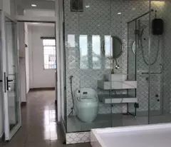 NHÀ ĐƯỜNG SỐ 15 SÁT KÊNH THAM LƯƠNG, HXH,DIỆN TÍCH 40M2,GIÁ NHỈNH 5 TỶ