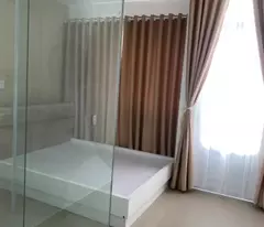NHÀ ĐƯỜNG SỐ 15 SÁT KÊNH THAM LƯƠNG, HXH,DIỆN TÍCH 40M2,GIÁ NHỈNH 5 TỶ