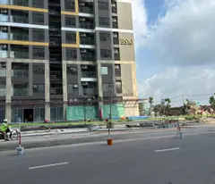 Bán gấp căn hộ giá tốt view nội khu siêu đỉnh