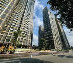 Bán gấp căn hộ giá tốt view nội khu siêu đỉnh