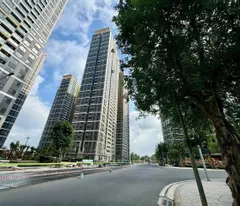 Bán gấp căn hộ giá tốt view nội khu siêu đỉnh