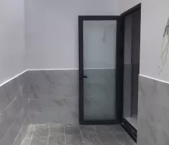 Bán Nhà Trệt Lửng Mới 100% Đường Tỉnh Lộ 43 - Bình Chiểu