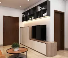 + EM BÁN CĂN CHUNG CƯ  ĐỒNG TẦU THỊNH LIỆT HOÀNG MAI - 2 NGỦ 1 WC - NỘI THẤT ĐẸP VỀ Ở LUÔN