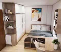 + EM BÁN CĂN CHUNG CƯ  ĐỒNG TẦU THỊNH LIỆT HOÀNG MAI - 2 NGỦ 1 WC - NỘI THẤT ĐẸP VỀ Ở LUÔN