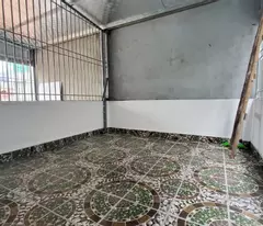 NHÀ MỚI XÂY PHÚ ĐÔ, LÊ QUANG ĐẠO 4.6 TỶ 40m2 4T MT3.7