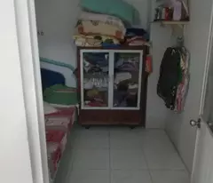 Bán Nhà Hẻm 3 Gác, Đường Phạm Văn Đồng, Thủ Đức, 4.6tỷ