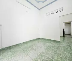 Bán nhà Quang Trung,p8,Gò Vấp, 36m2 chỉ 3ty3 - gần hẻm xe hơi