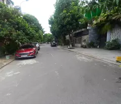 NHÀ MẶT TIỀN  ĐƯỜNG 7M5, 2 TẦNG SÁT PHAN ĐĂNG LƯU, GIÁ CHỈ CÓ 5,45TỶ.