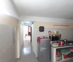 NHÀ MẶT TIỀN  ĐƯỜNG 7M5, 2 TẦNG SÁT PHAN ĐĂNG LƯU, GIÁ CHỈ CÓ 5,45TỶ.