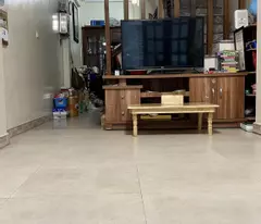 NHÀ 2 MẶT THOÁNG PHÚ ĐÔ, LÊ QUANG ĐẠO 3.5 TỶ 30m2 3T MT3