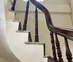 NHÀ 2 MẶT THOÁNG PHÚ ĐÔ, LÊ QUANG ĐẠO 3.5 TỶ 30m2 3T MT3