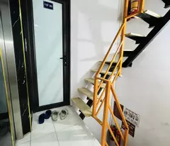 TOÀ NHÀ DÒNG TIỀN PHÚ ĐÔ, LÊ QUANG ĐẠO 5.45 TỶ 30m2 7T MT3.8
