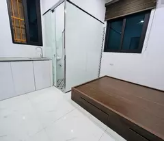 TOÀ NHÀ DÒNG TIỀN PHÚ ĐÔ, LÊ QUANG ĐẠO 5.45 TỶ 30m2 7T MT3.8