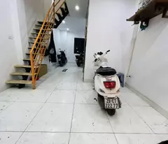 TOÀ NHÀ DÒNG TIỀN PHÚ ĐÔ, LÊ QUANG ĐẠO 5.45 TỶ 30m2 7T MT3.8