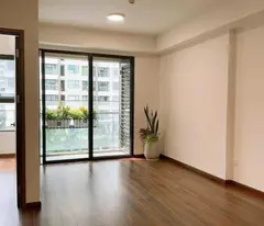 Bán nhanh căn hộ Akari City Nam Long, Võ Văn Kiệt, có sổ hồng, hỗ trợ vay ngân hàng. LH: 0907