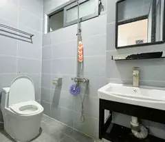 CHO THUÊ PHÒNG CHDV ĐƯỜNG HOÀNG HOA THÁM - TÂN BÌNH - TP.HCM