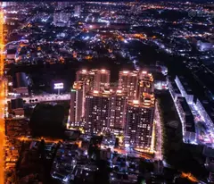 Bán nhanh căn hộ Akari City Nam Long, Võ Văn Kiệt, có sổ hồng, hỗ trợ vay ngân hàng. LH: 0907 404