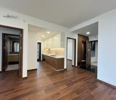 Bán nhanh căn hộ Akari City Nam Long, Võ Văn Kiệt, có sổ hồng, hỗ trợ vay ngân hàng. LH: 0907 404