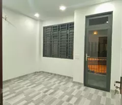 NHÀ 1/CHIẾN LƯỢC - HẺM 5M - 4 TẦNG 4PN - 45M2 - GIÁ 5.5 TỶ TL